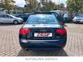 Audi A4 Lim. 2.0 * KLIMA * AHK * TÜV NEU Blau - thumbnail 6