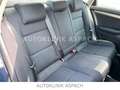 Audi A4 Lim. 2.0 * KLIMA * AHK * TÜV NEU Blau - thumbnail 18