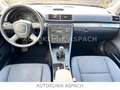 Audi A4 Lim. 2.0 * KLIMA * AHK * TÜV NEU Blau - thumbnail 11