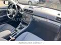 Audi A4 Lim. 2.0 * KLIMA * AHK * TÜV NEU Blau - thumbnail 13