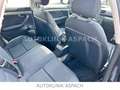 Audi A4 Lim. 2.0 * KLIMA * AHK * TÜV NEU Blau - thumbnail 15