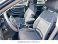 Audi A4 Lim. 2.0 * KLIMA * AHK * TÜV NEU Blau - thumbnail 9