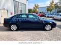Audi A4 Lim. 2.0 * KLIMA * AHK * TÜV NEU Blau - thumbnail 4