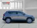 SEAT Ateca Style 1.5 TSI Road Edit. AHK Sitzh. Einparkh. vo.+ Grijs - thumbnail 2