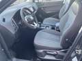 SEAT Ateca Style 1.5 TSI Road Edit. AHK Sitzh. Einparkh. vo.+ Grijs - thumbnail 10