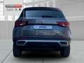 SEAT Ateca Style 1.5 TSI Road Edit. AHK Sitzh. Einparkh. vo.+ Grijs - thumbnail 4