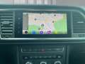 SEAT Ateca Style 1.5 TSI Road Edit. AHK Sitzh. Einparkh. vo.+ Grijs - thumbnail 8