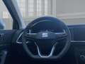 SEAT Ateca Style 1.5 TSI Road Edit. AHK Sitzh. Einparkh. vo.+ Grijs - thumbnail 9