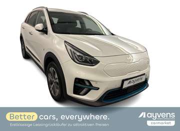 E-Niro