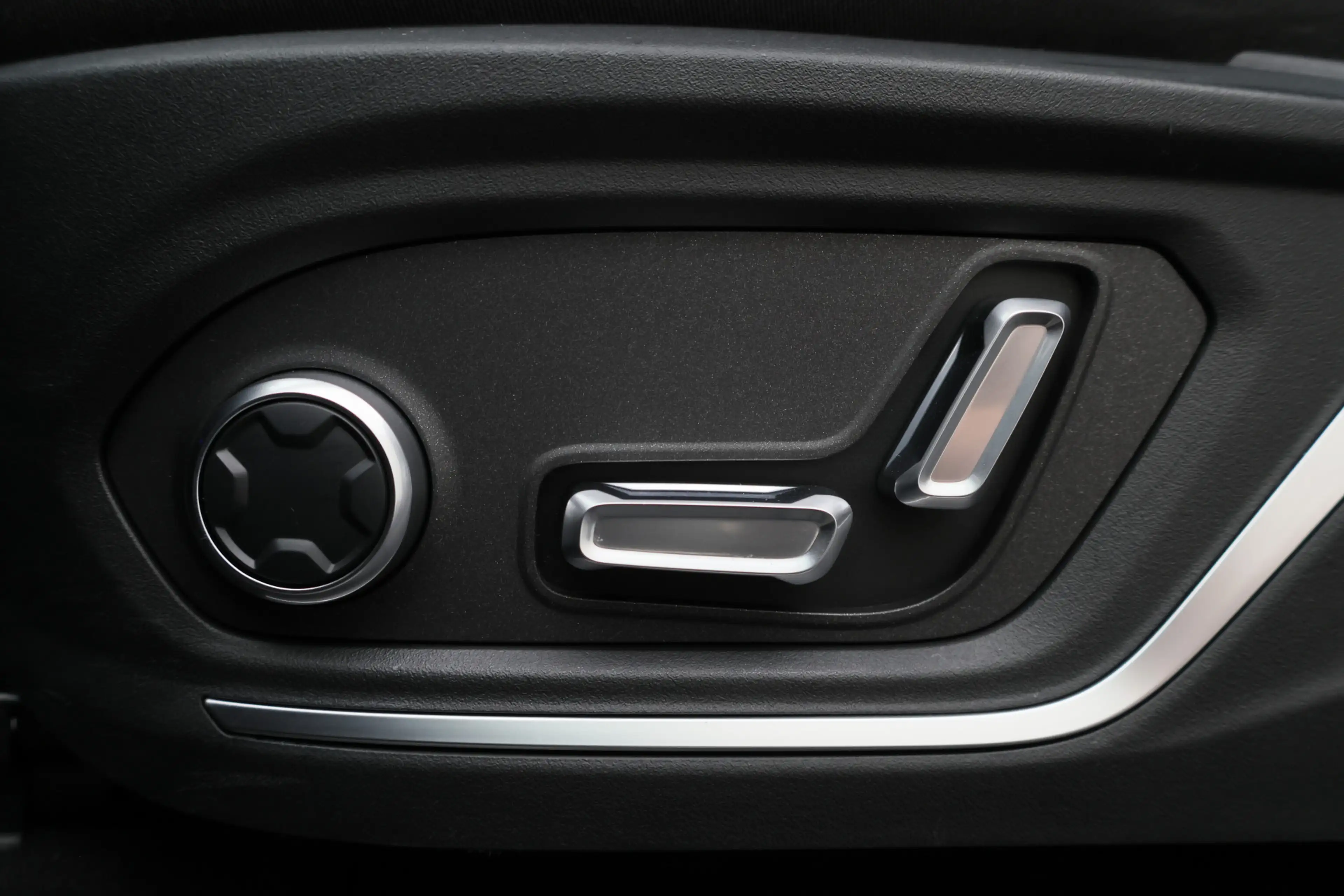 Lynk & Co 01 1.5 Plug-in Hybrid 360° Camera, Panoramadak, ACC, — photo 12