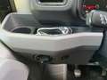 Volkswagen Crafter Crafter 35 TDI Negru - thumbnail 14