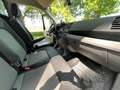 Volkswagen Crafter Crafter 35 TDI Negru - thumbnail 12