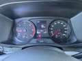 Volkswagen Crafter Crafter 35 TDI Negru - thumbnail 8