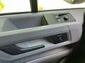 Volkswagen Crafter Crafter 35 TDI Negru - thumbnail 13