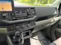 Volkswagen Crafter Crafter 35 TDI Negru - thumbnail 11