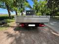 Volkswagen Crafter Crafter 35 TDI Negru - thumbnail 4