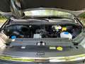 Volkswagen Crafter Crafter 35 TDI Negru - thumbnail 15