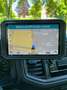 Volkswagen Crafter Crafter 35 TDI Negru - thumbnail 10