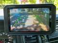 Volkswagen Crafter Crafter 35 TDI Negru - thumbnail 9