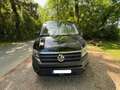 Volkswagen Crafter Crafter 35 TDI Negru - thumbnail 2