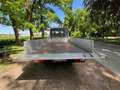 Volkswagen Crafter Crafter 35 TDI Negru - thumbnail 5