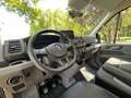Volkswagen Crafter Crafter 35 TDI Negru - thumbnail 7