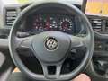 Volkswagen Crafter Crafter 35 TDI Negru - thumbnail 6
