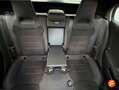Mercedes-Benz A 180 Blanco - thumbnail 21