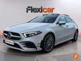 Mercedes-Benz A 180 Blanco - thumbnail 3