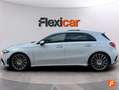 Mercedes-Benz A 180 Blanco - thumbnail 4