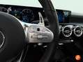 Mercedes-Benz A 180 Blanco - thumbnail 24