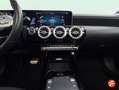 Mercedes-Benz A 180 Blanco - thumbnail 14