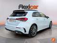 Mercedes-Benz A 180 Blanco - thumbnail 8
