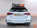 Mercedes-Benz A 180 Blanco - thumbnail 7