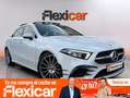 Mercedes-Benz A 180 Blanco - thumbnail 1