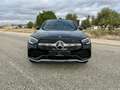 Mercedes-Benz GLC 220 220d 4Matic 9G-Tronic Negro - thumbnail 18