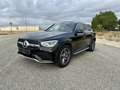 Mercedes-Benz GLC 220 220d 4Matic 9G-Tronic Negro - thumbnail 17