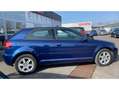 Audi A3 Attraction 1.6 TDI 105cv - thumbnail 2