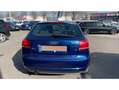 Audi A3 Attraction 1.6 TDI 105cv - thumbnail 4