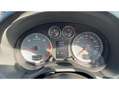 Audi A3 Attraction 1.6 TDI 105cv - thumbnail 10