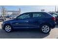 Audi A3 Attraction 1.6 TDI 105cv - thumbnail 5