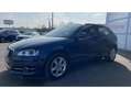 Audi A3 Attraction 1.6 TDI 105cv - thumbnail 6