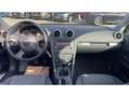 Audi A3 Attraction 1.6 TDI 105cv - thumbnail 14