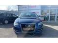 Audi A3 Attraction 1.6 TDI 105cv - thumbnail 7
