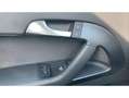 Audi A3 Attraction 1.6 TDI 105cv - thumbnail 13