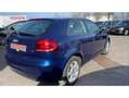 Audi A3 Attraction 1.6 TDI 105cv - thumbnail 3