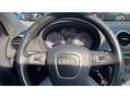 Audi A3 Attraction 1.6 TDI 105cv - thumbnail 9