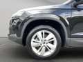 Skoda Karoq 1.5 TSI DSG "Selection" NAVI+LED LICHT+KAMERA+TRA Schwarz - thumbnail 5
