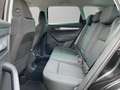 Skoda Karoq 1.5 TSI DSG "Selection" NAVI+LED LICHT+KAMERA+TRA Schwarz - thumbnail 12