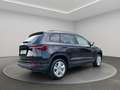 Skoda Karoq 1.5 TSI DSG "Selection" NAVI+LED LICHT+KAMERA+TRA Schwarz - thumbnail 3